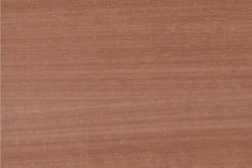 E0级金影贴面板牌子好不好 哪款好评价